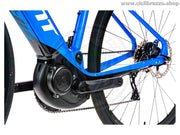 Giant road e+ 1 pro 2020 - CicliBrazzo.Shop