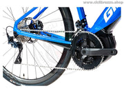 Giant road e+ 1 pro 2020 - CicliBrazzo.Shop