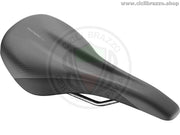 GIANT SELLA ROMERO SL - CicliBrazzo.Shop