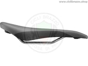 GIANT SELLA ROMERO SL - CicliBrazzo.Shop