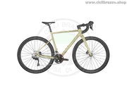 SCOTT SPEEDSTER GRAVEL 30 - 2022 - CicliBrazzo.Shop
