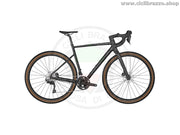 SCOTT SPEEDSTER GRAVEL 30 - 2022 - CicliBrazzo.Shop