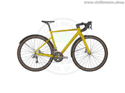 SCOTT SPEEDSTER GRAVEL 40 EQ 2022 - CicliBrazzo.Shop