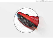 Sidi SIXTY - CicliBrazzo.Shop