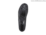Scarpe Gravel Mtb SHIMANO RX8