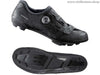 Scarpe Gravel Mtb SHIMANO RX8