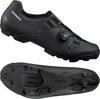 Scarpe Mtb SHIMANO XC3