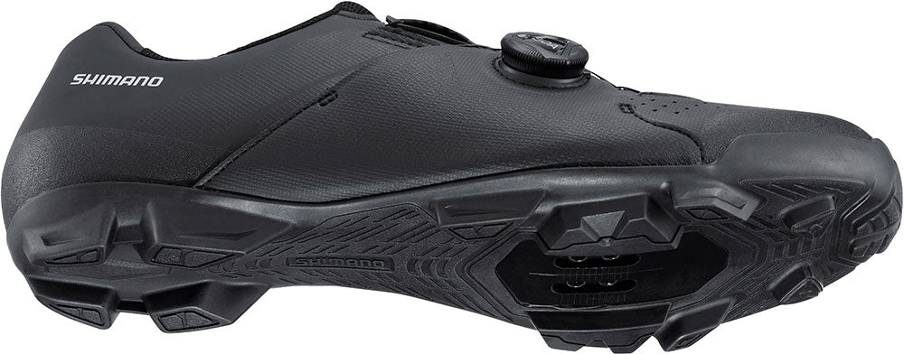 Scarpe online mtb shimano