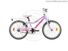 Atala Skate 1V Girl - 20"