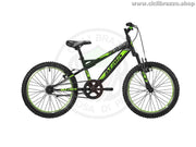 Atala SNIPER 1V - 20" - CicliBrazzo.Shop
