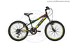 Atala SNIPER 6V - 20" - CicliBrazzo.Shop