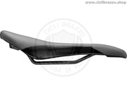 LIV SELLA SYLVIA - CicliBrazzo.Shop