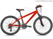 TORPADO VIPER - T610 - MTB 24