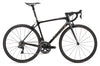 GIANT TCR ADVANCED SL 0 - DA - 2018.