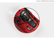 Sidi SIXTY - CicliBrazzo.Shop
