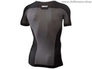 Maglia Intima manica corta SIX2 TS1L BT