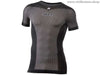 Maglia Intima manica corta SIX2 TS1L BT