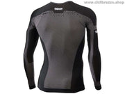 Maglietta Intima Manica Lunga Six2 TS2L BT