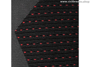 Maglia intima lupetto maniche lunghe BlazeFit Six2 TS3W CU
