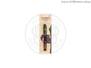 MINI POMPA WILIER MOUNTAIN ESTRAIBILE - CicliBrazzo.Shop
