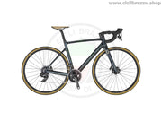 SCOTT ADDICT RC 20 - 2020 - CicliBrazzo.Shop