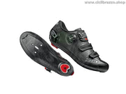 Sidi ALBA 2 MEGA - CicliBrazzo.Shop