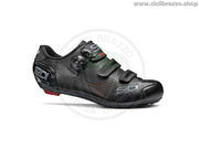 Sidi ALBA 2 MEGA - CicliBrazzo.Shop
