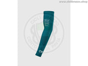 Manicotti OUTWET ARM