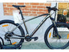 Scott Aspect 750 SLATE GREY- 2021 - CicliBrazzo.Shop