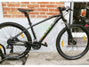 Scott Aspect 760 DARK GREY - 2021 - CicliBrazzo.Shop