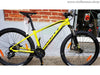 Scott Aspect 770 YELLOW- 2021 - CicliBrazzo.Shop