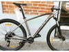 SCOTT ASPECT 950 SLATE GREY - 2021 - CicliBrazzo.Shop