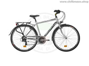 ATALA DISCOVERY S 21V MAN ultralight