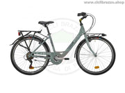 Atala LIFE 7V - 26"