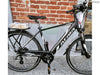 eBike 504wh - Atala E-SPIKE 8.1 MAN