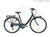 Atala PLEASURE 7V - 28"