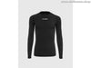 Maglia intima manica lunga termica OUTWET BASE LSM