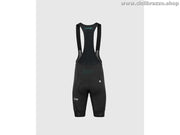 Salopette corta termica OUTWET BIBSHORT WT