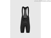 Salopette corta termica OUTWET BIBSHORT WT