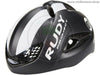 CASCO RUDY PROJECT Boost 01 - CicliBrazzo.Shop