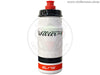 WILIER ELITE BORRACCIA JET 550ML - CicliBrazzo.Shop