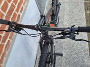 Bottecchia Zoncolan 29 Pro - USATO