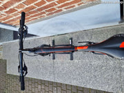 Bottecchia Zoncolan 29 Pro - USATO