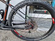 Bottecchia Zoncolan 29 Pro - USATO