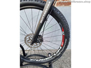 Bottecchia Zoncolan 29 Pro - USATO
