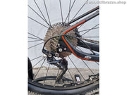 Bottecchia Zoncolan 29 Pro - USATO