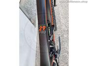 Bottecchia Zoncolan 29 Pro - USATO