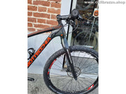 Bottecchia Zoncolan 29 Pro - USATO