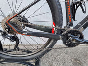 Bottecchia Zoncolan 29 Pro - USATO