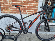Bottecchia Zoncolan 29 Pro - USATO